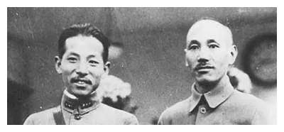 张学思妻谢雪萍:晚年三见张学良,直言“听到他的口头禅很心痛”_小时候_张仲_照片