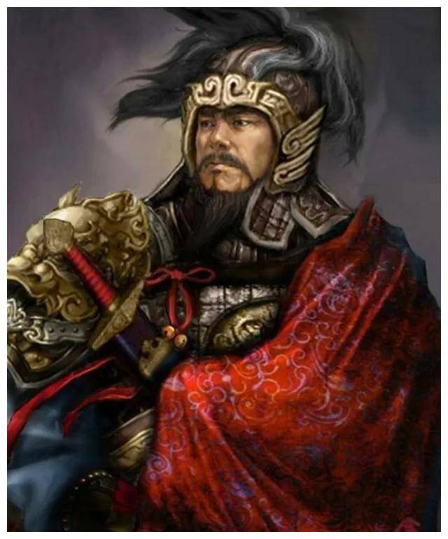 皇太极在久攻不下时,采用了一个叫范文程的反间计,此人乃范仲淹后代