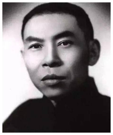 杜月笙欲同时娶姚玉兰姐妹被其母怼!黄金荣支招:去找我儿媳