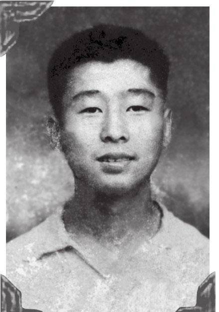 林达曾经那么爱路遥,后来为何非离婚不可?