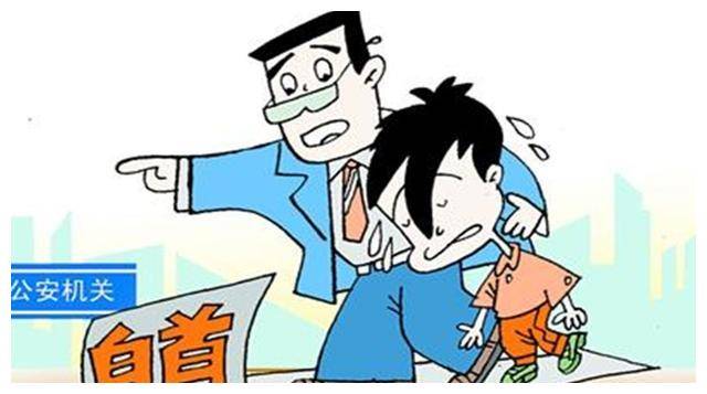 13年后回看药家鑫案:行刑前十分钟,发生在他身上的悲剧仍在继续_张妙