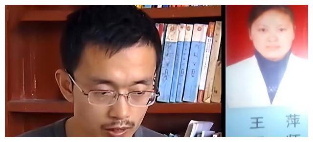 13年7岁男孩咳嗽就医,输液后不治身亡,两小时后主治医生跳了楼_沈志毅