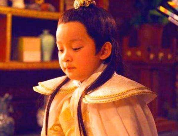 因此在赵匡胤询问赵恒:你要是皇帝,你觉得皇帝好做吗?
