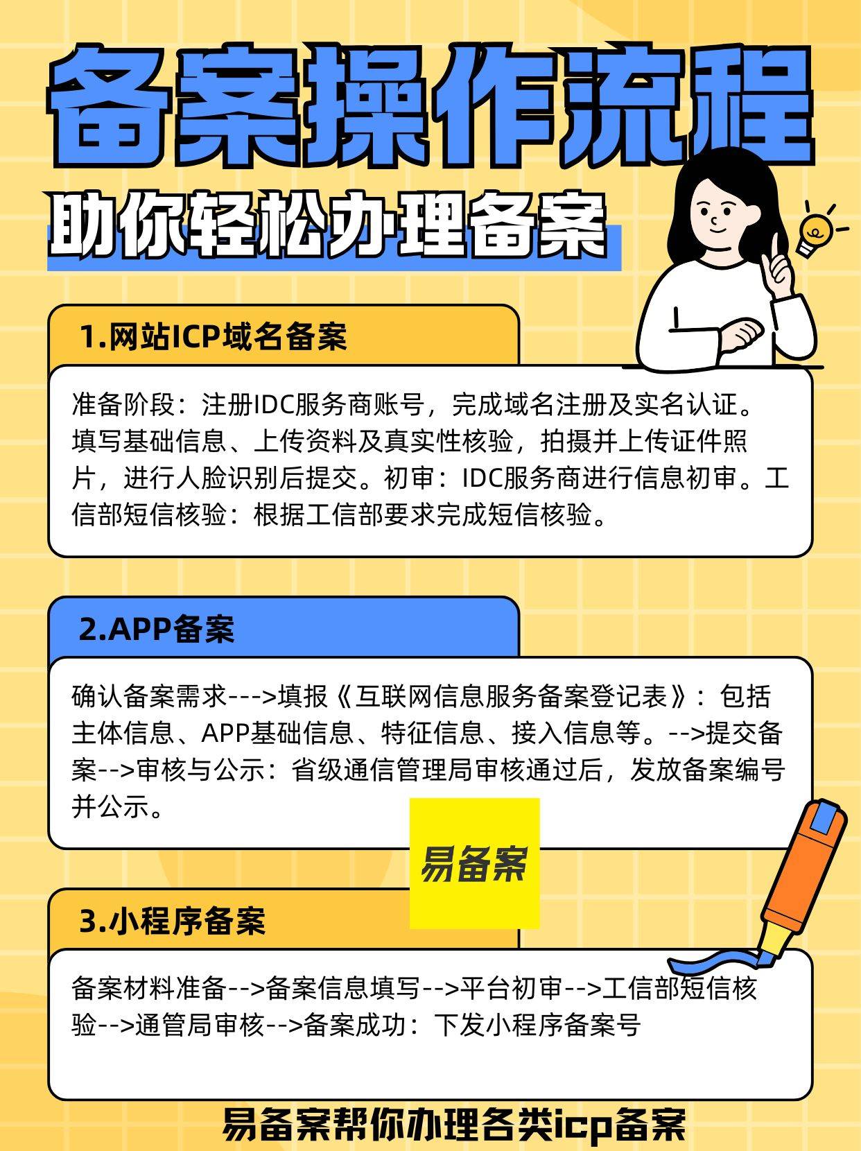 手机怎么看网站ipc备案号_手机如何查网站的ip地址和时间