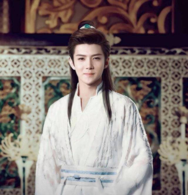 此人位高权重却不嫌妻子丑陋,如今名字却成好色之徒代名词_宋玉_女子