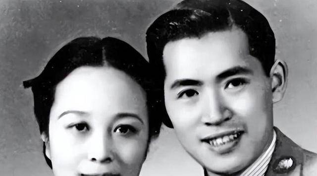 陆英:16年间生下14个孩子,36岁那年因拔牙引发血毒症不幸离世