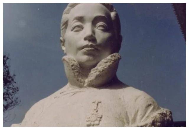 状元张謇抖音=末代状元张謇读音