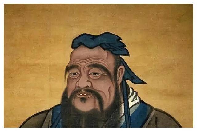 战国盛极一时,是什么原因造成墨家逐渐没落_墨子_思想_非攻