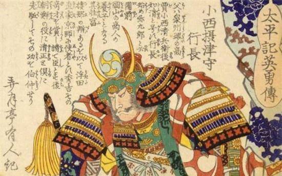 关原之战后,德川家康斩首了3个人,最该死的不是石田三成!