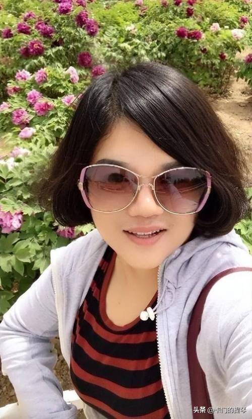 星光大道山楂妹:走红却拒绝认亲,回应:当年我差点冻死在雪地_张月乔
