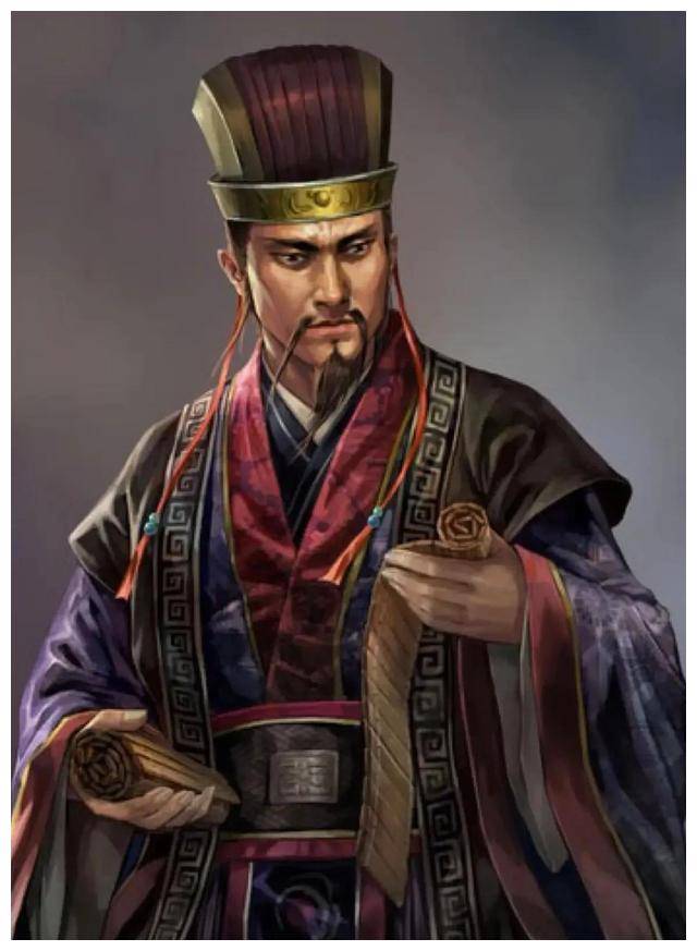 秦朝:秦始皇焚书坑儒触目惊心,后世惊醒_李斯_陛下_百姓