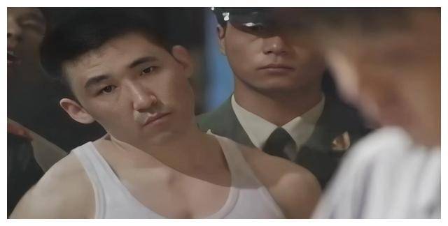 1998年,长春最大黑社会头目梁旭东覆灭始末