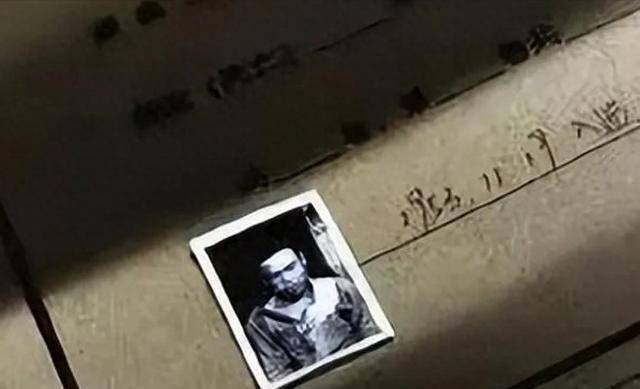 云南77岁老人,坐牢57年,释放两个月后离世,生前说:我不想出狱_欧树