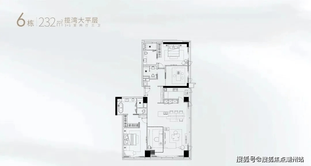 珠光·金融城壹号(售楼处)首页网站-珠光·金融城壹号-金融城壹号欢迎您丨@金融城壹号/价格/户型/配套/样板间/详情_电话_项目_小时