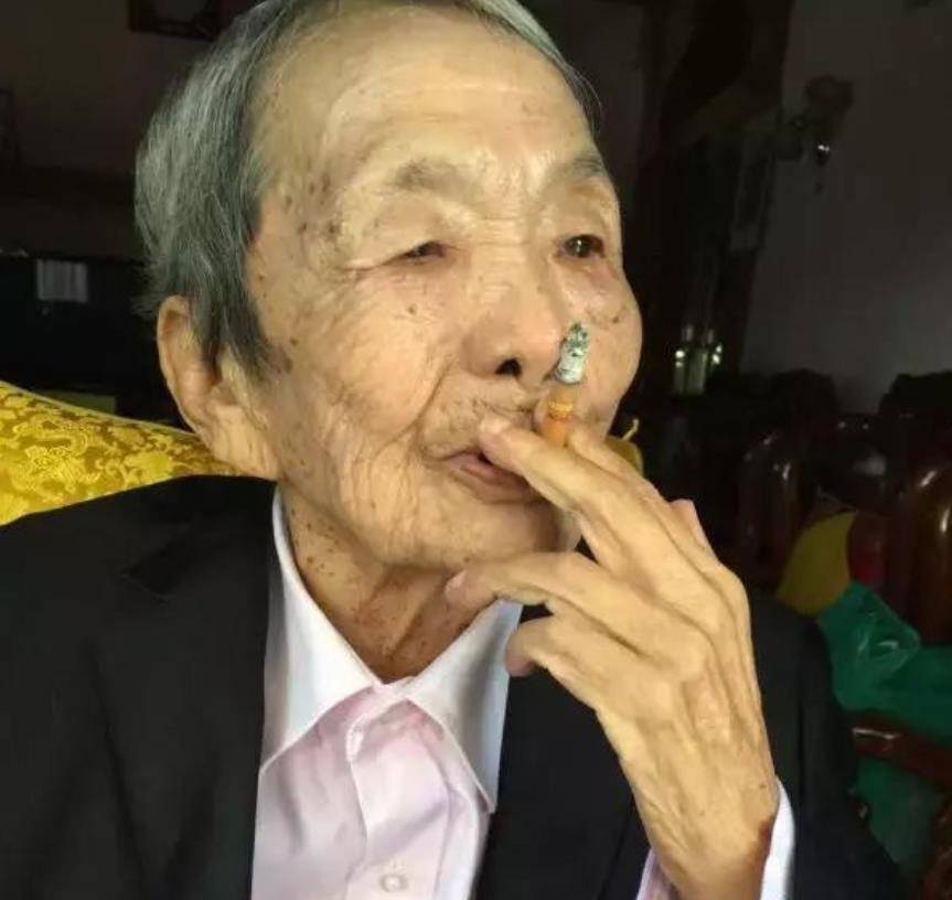 杨金秀金三角地区,罪恶与毒贩的天堂,大毒枭罗星汉于此崛起.