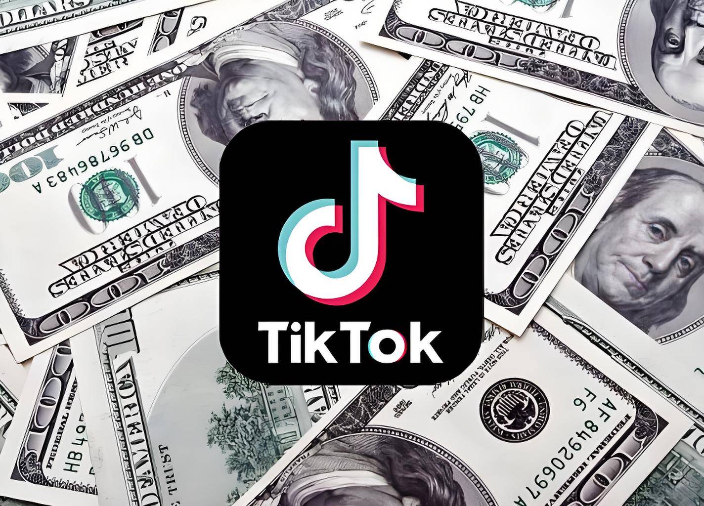 越南抖音remix=越南抖音tiktok怎么下载