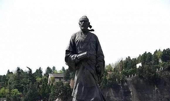 鼻祖的意思 来自搜狐网