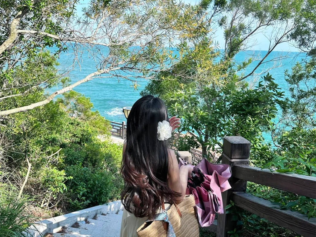 潮汕旅游全攻略：五天四晚最详细路线，景点美食，住宿、注意事项！带你玩转潮汕_行程_小依_潮州