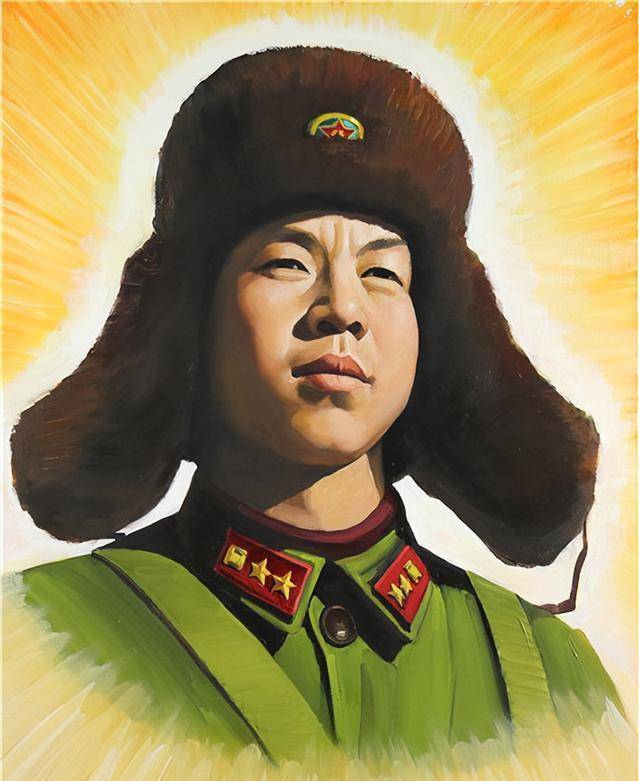 1962年雷锋去世,41年后事故细节被披露出来,无数人为之汗颜