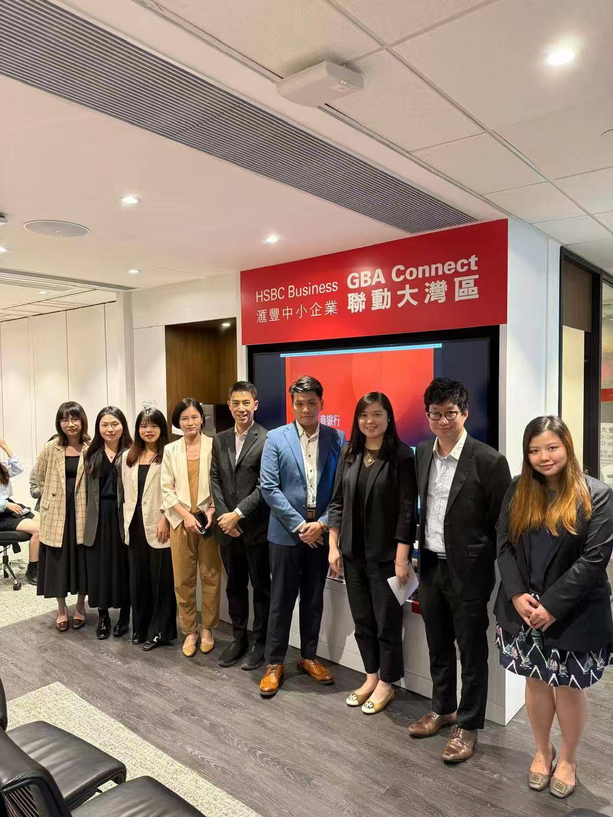 汇财通集团上班(汇财通集团销售怎么样)