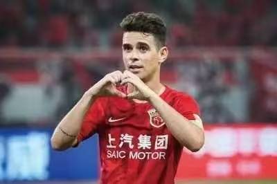 周六015德甲：莱比锡红牛VS沃尔夫斯堡