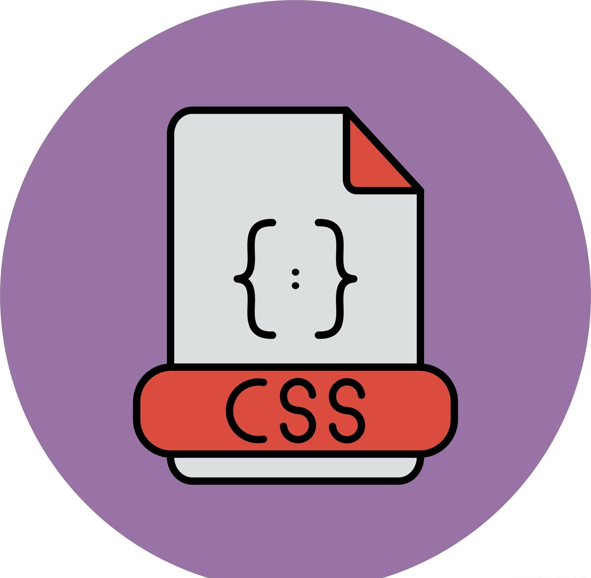 css控制滚动条样式，css滚动条怎么调出来
