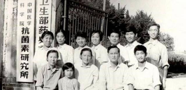 “中国免疫学之父”汤飞凡:为了证明病毒准确性,拿自己做实验_全世界_疾病_祖国