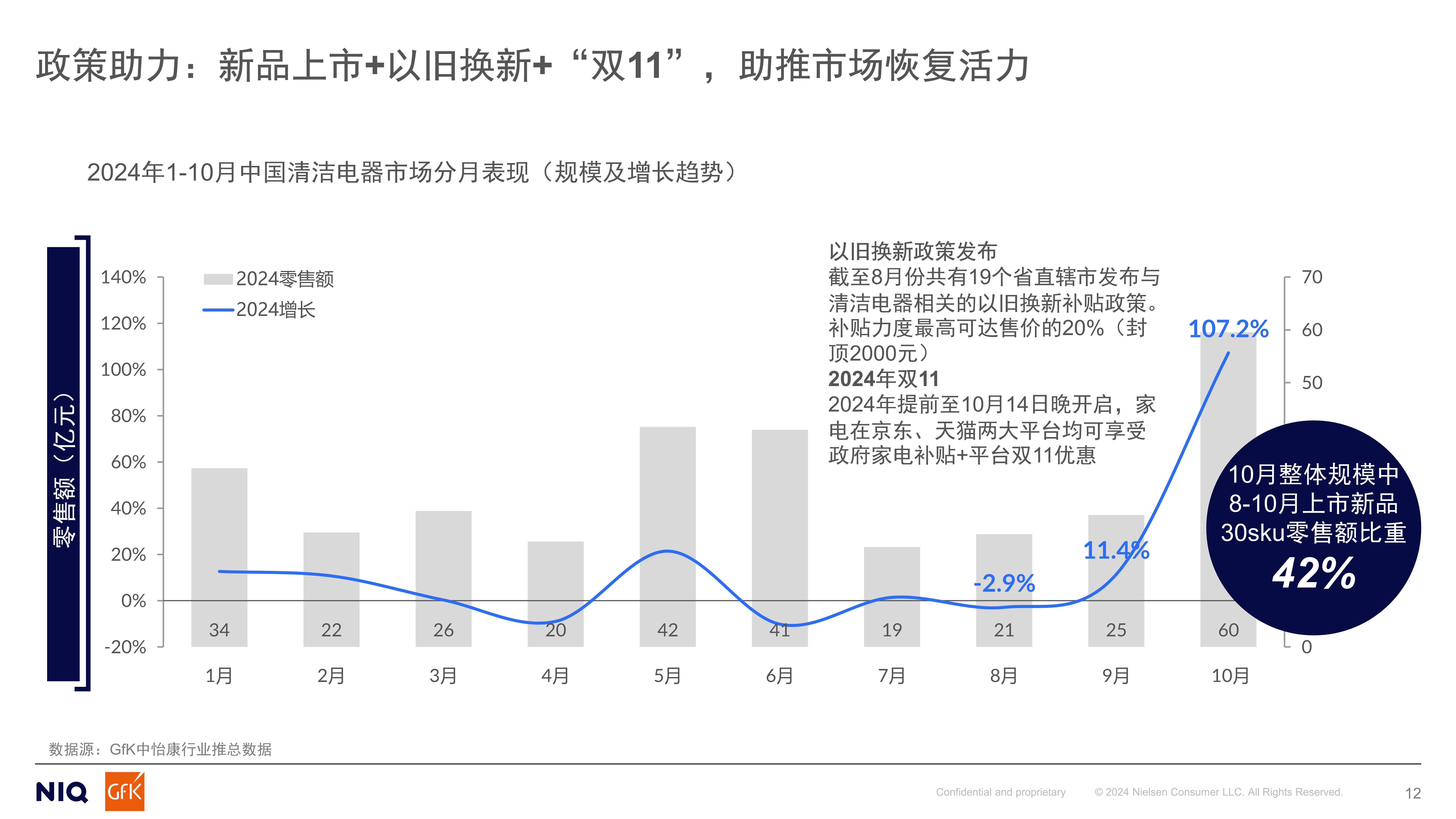  疫情的后续影响哪些行业发展趋势(疫情过后各行业影响)