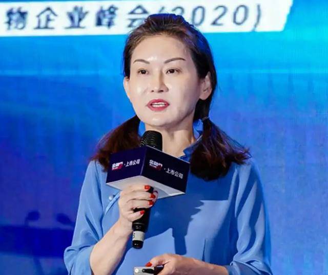 山东女首富:20年赚下500亿身家,掌控全球36%的玻尿酸市场