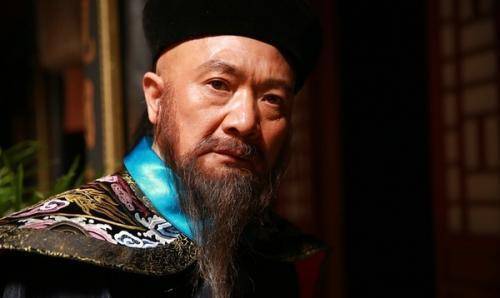 他早有抗法方略,若被采纳,镇南关大捷奇迹早上演,不是冯子材