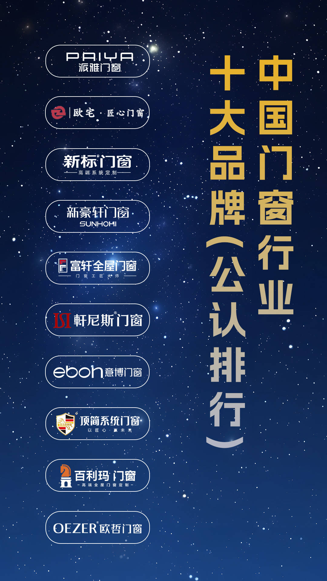 做门窗行业赚钱吗知乎(2020做门窗生意赚钱吗)