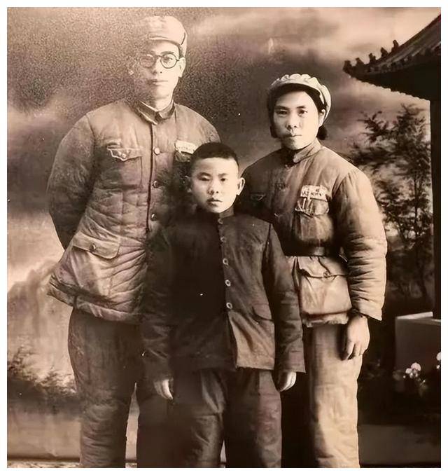 许延滨独子图片