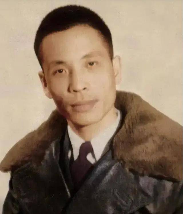 抗日名将遇害后，妻儿和部下生活艰辛，两次向蒋介石求助皆被拒_谢晋元_上海虹桥机场_日本