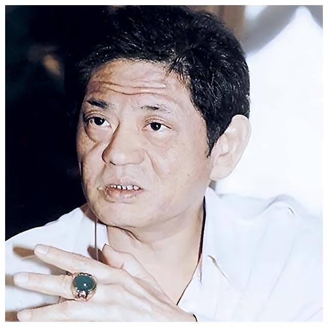 没学历的富人(没学历的富人有哪些)