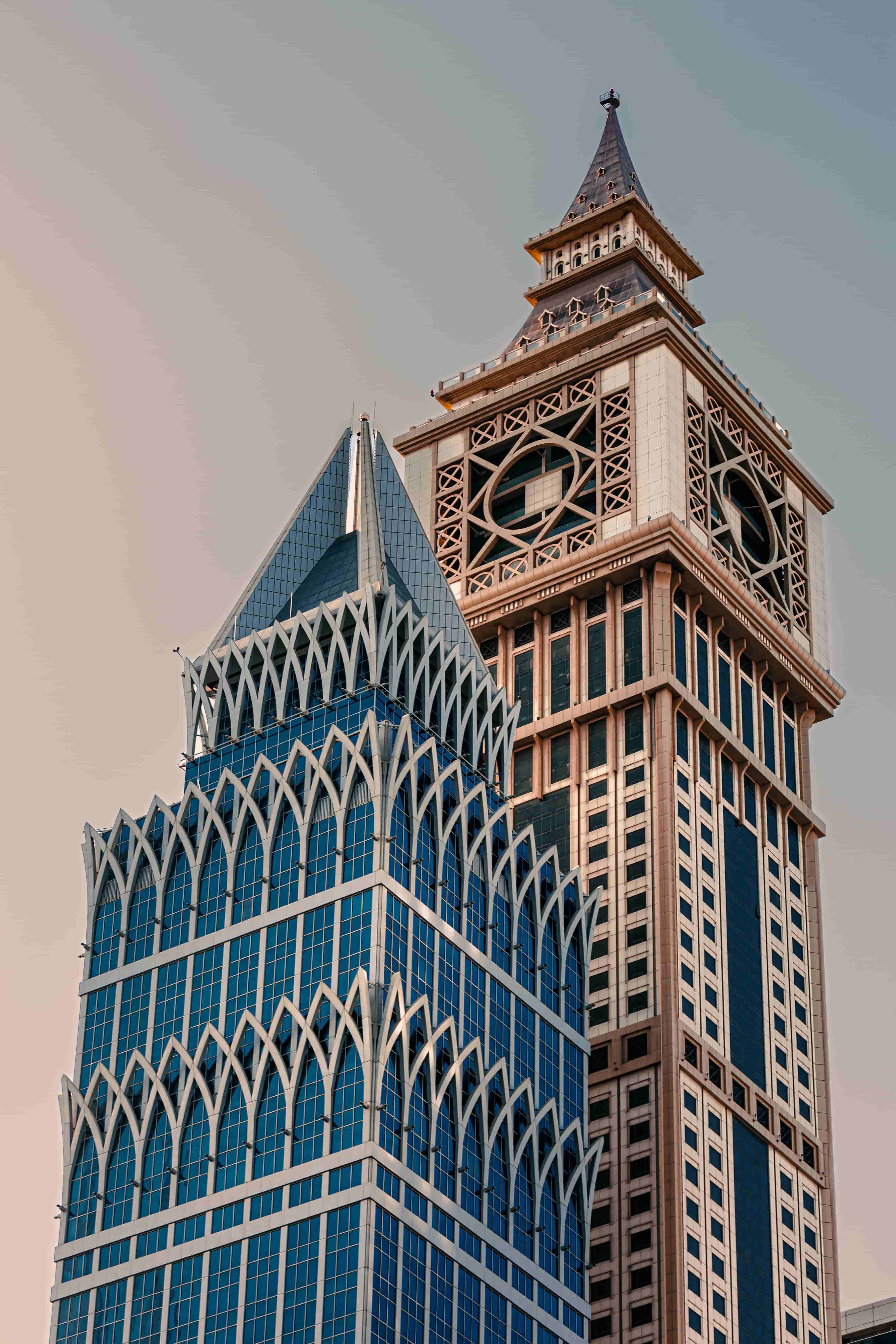 如何正确输入和使用大于等于号“≥”及其应用场景解析_搜狐网