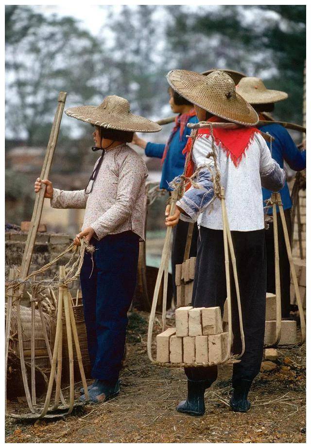 80年代的生活图片大全图片