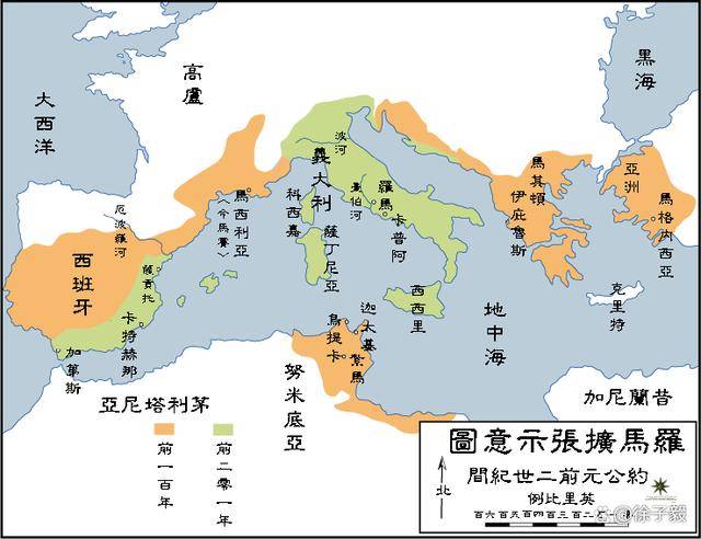 苏维埃罗马共和国图片