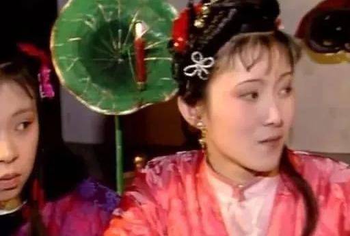 她们的目的何在?