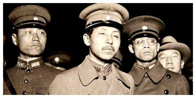张学良被关押54年共花了多少钱?老蒋看到账单直接一句;娘希匹