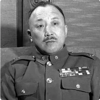该集团军是抗战时期首支开入华北地区作战的国民党中央嫡系部队,之后