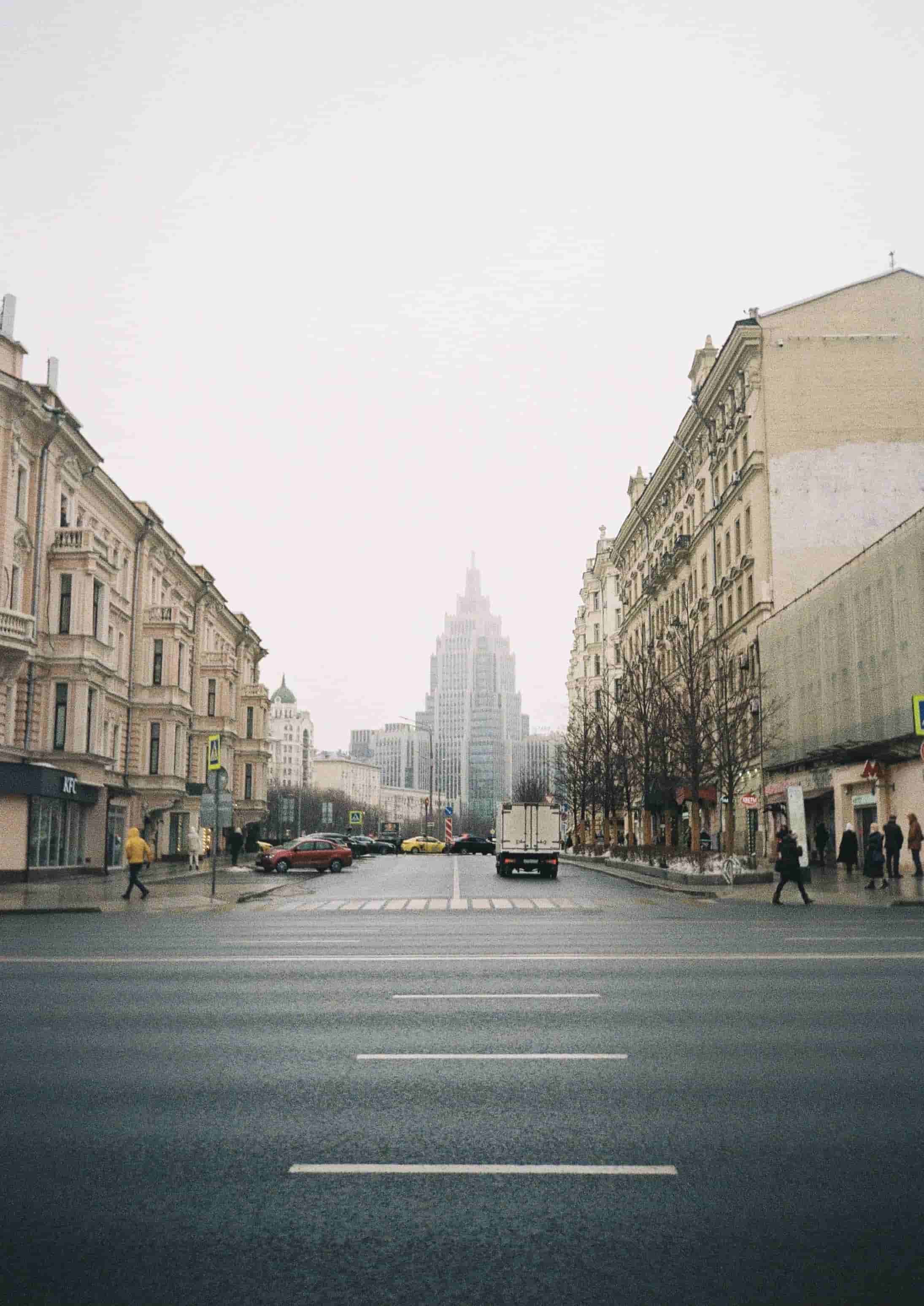 掌握不等号输入技巧，提高学习与工作效率的方法解析_搜狐网