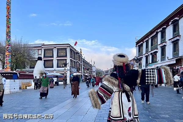 阳江旅游跟团（阳江旅游跟团电话） 阳江旅游跟团（阳江旅游跟团电话）《阳江旅游团电话号码》 旅游攻略