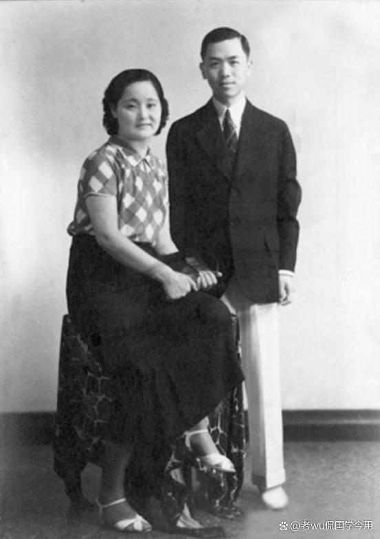 究竟是什么原因?导致法学家史良,解放前先后四次被捕入狱呢