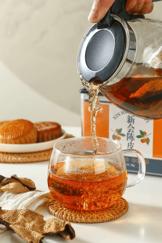 恒修堂蜂蜜(恒修堂蜂蜜1000g多少钱)