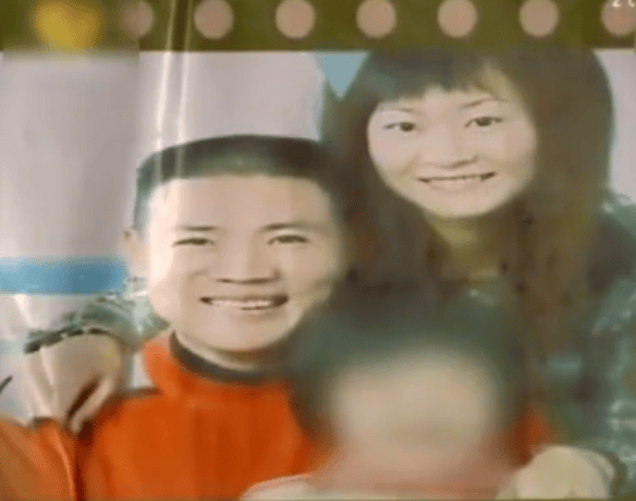 这样的行为还持续了4年,杨君歹毒的心肠,其目的在于什么呢?