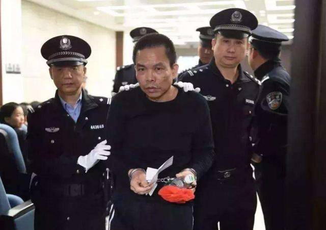 破冰行动原型博社村:已摘毒帽,村民避谈原支书政府投资建示范园