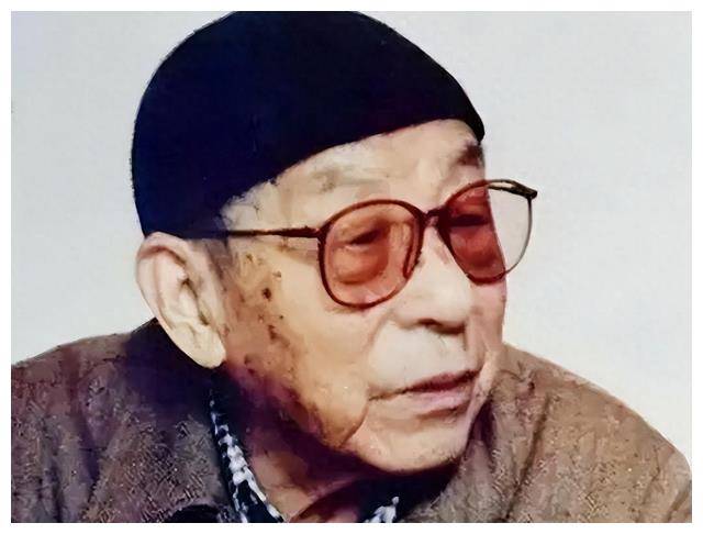 老蒋因花销惊人发火,却又因何临终都不放张学良_蒋介石_生活_西安事变