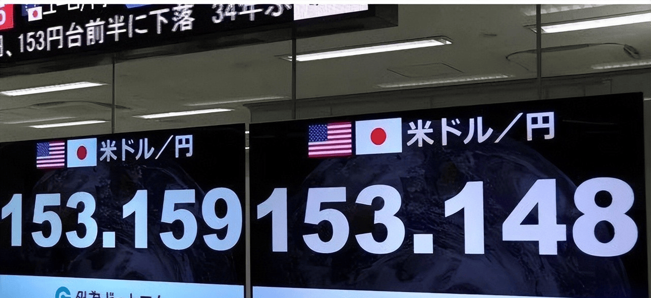 图片[5]-中日韩三国入境游客数量：日本3337万，韩国1067万，中国让人意外 -华闻时空