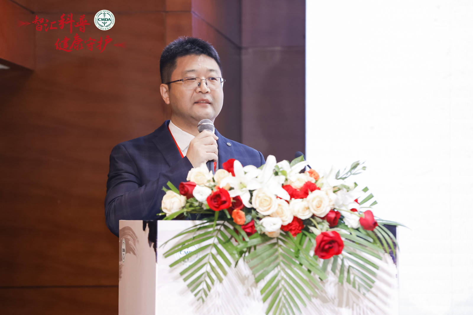 包含中国医学科学院肿瘤医院、朝阳区号贩子联系电话——靠谱的代挂号贩子的词条