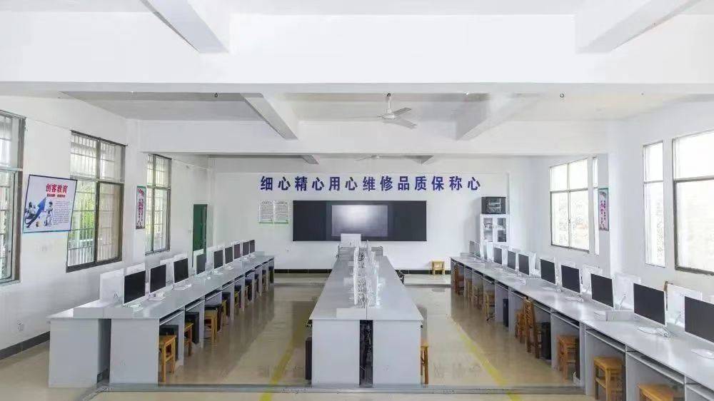 二级建造师安全b证考试题库免费(2021二级建造师安全b证考试题库)